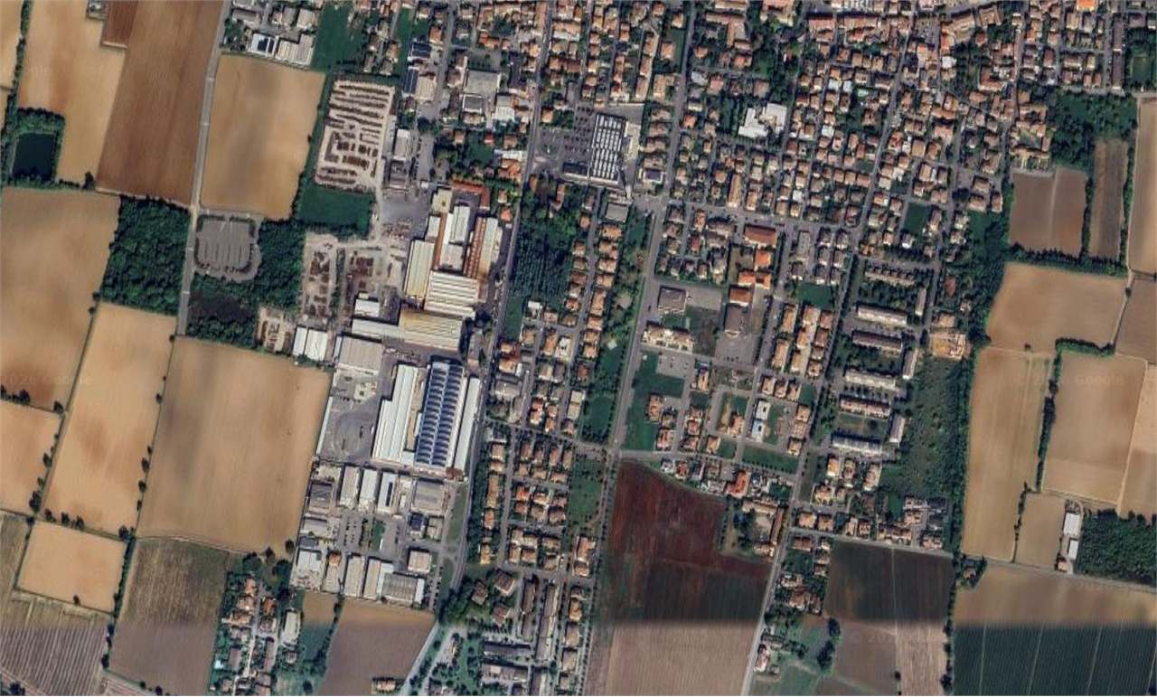 immagine annuncio 1 di 9