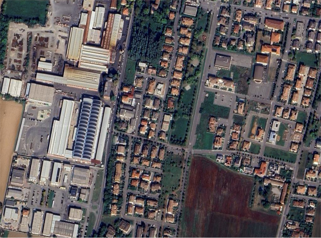 immagine annuncio 5 di 9