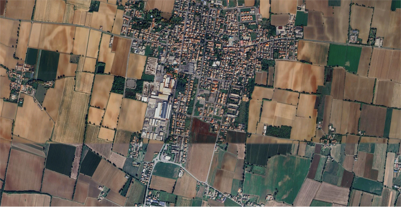 immagine annuncio 4 di 9