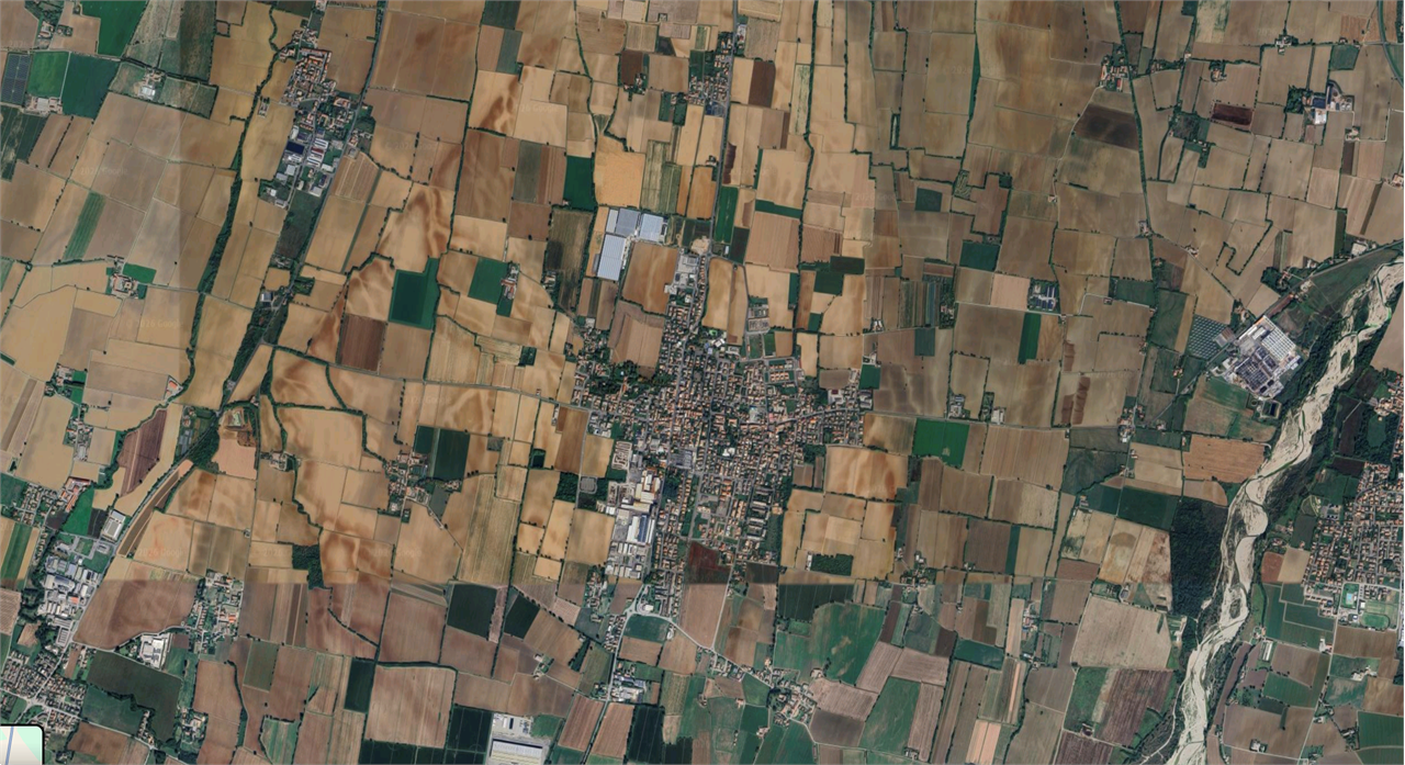 immagine annuncio 6 di 9