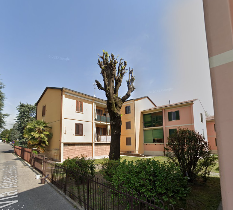 immagine annuncio 1 di 10