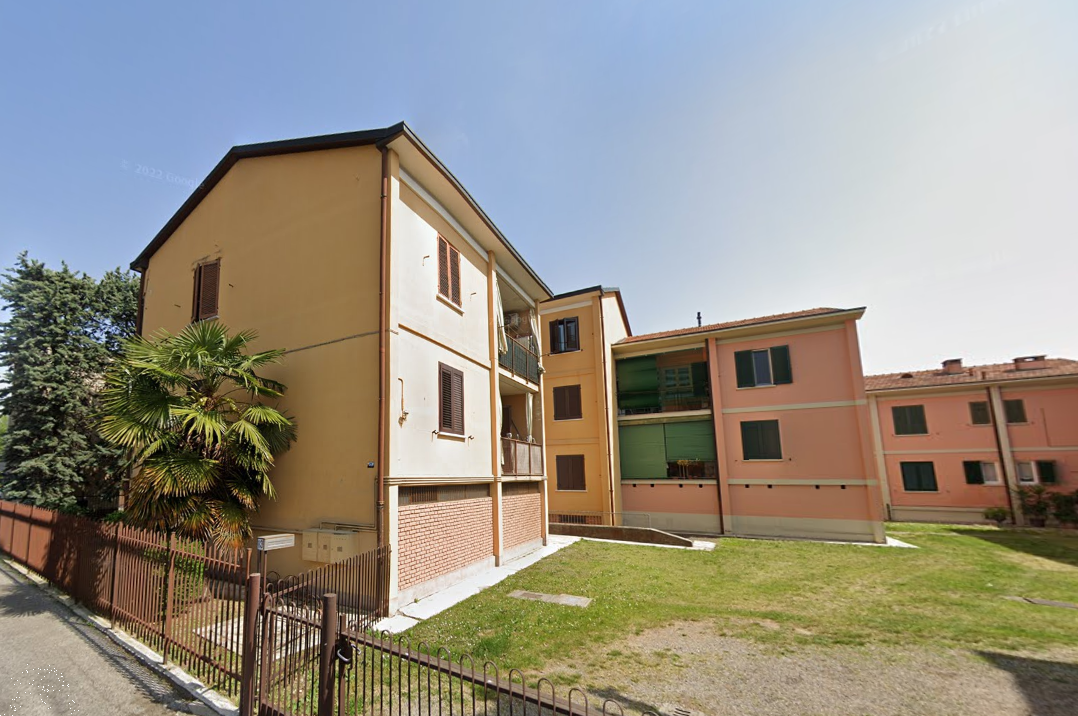 immagine annuncio 4 di 10