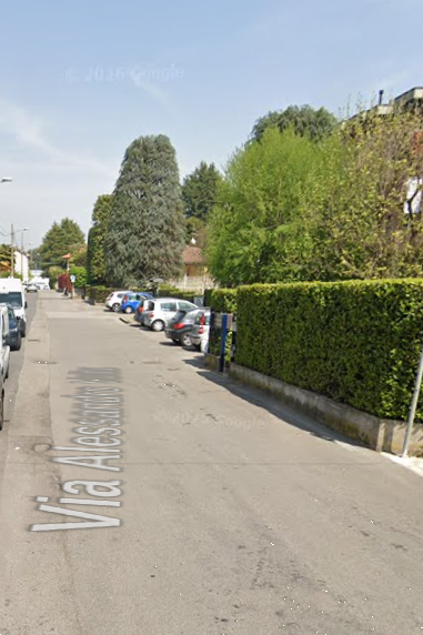 immagine annuncio 9 di 10