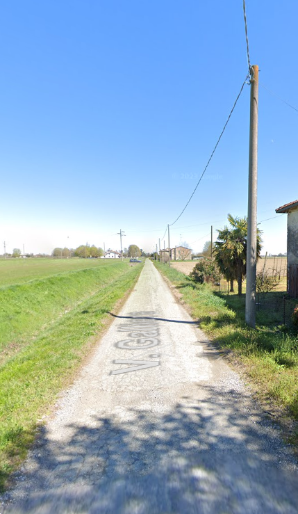 immagine annuncio 7 di 10