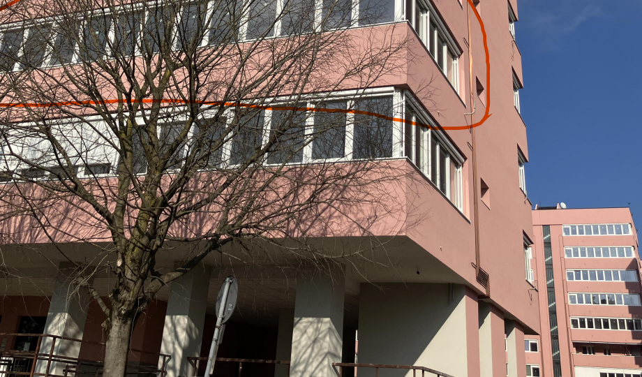 immagine annuncio 3 di 10