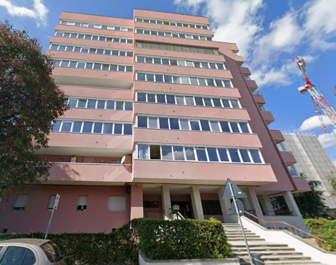 immagine annuncio 8 di 10