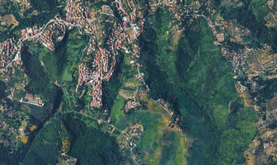 immagine annuncio 1 di 10