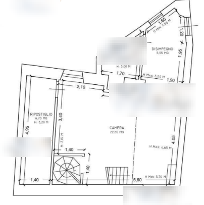 immagine annuncio 6 di 10