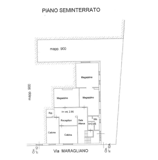 immagine annuncio 3 di 10