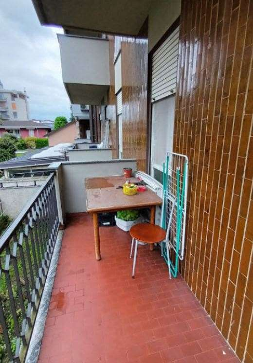 immagine annuncio 9 di 10