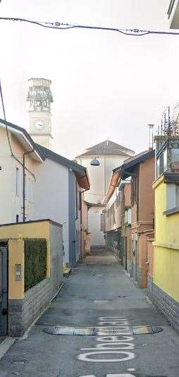 immagine annuncio 5 di 10