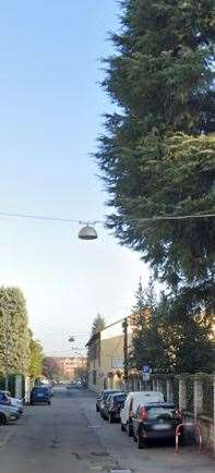 immagine annuncio 6 di 10