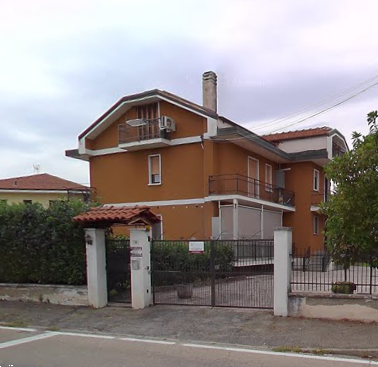 immagine annuncio 4 di 10