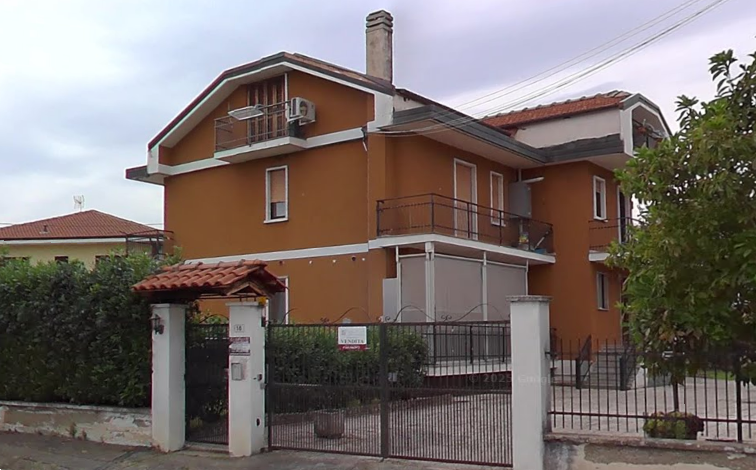 immagine annuncio 7 di 10