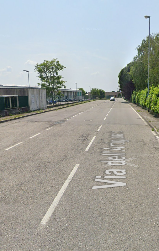 immagine annuncio 6 di 10