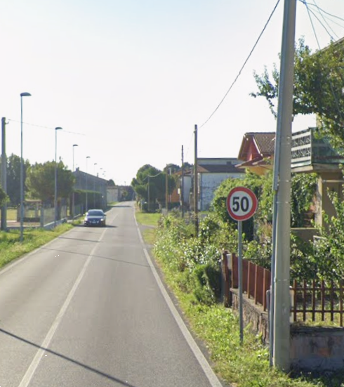 immagine annuncio 7 di 10