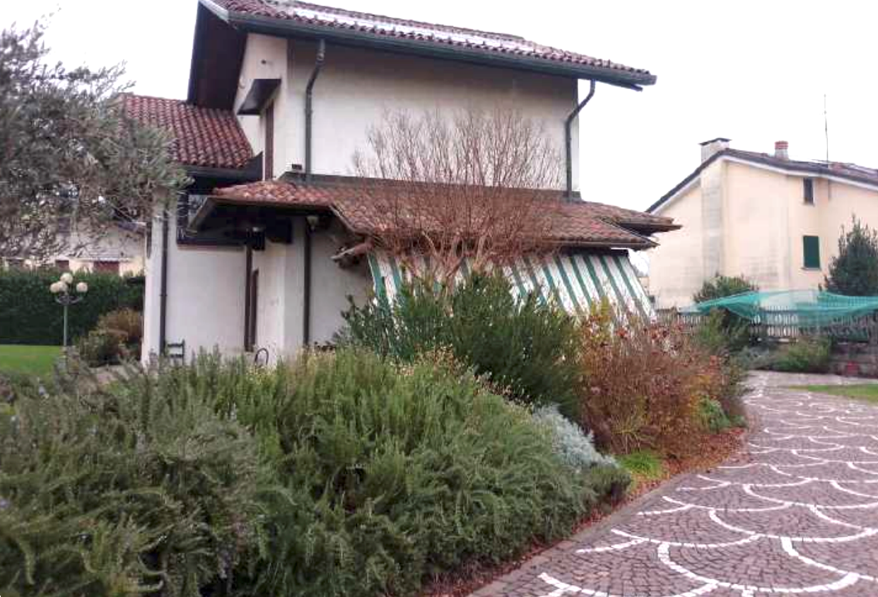 immagine annuncio 4 di 10