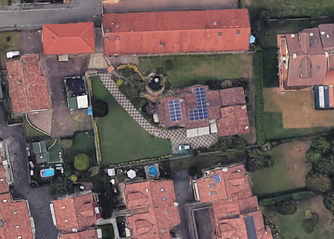 immagine annuncio 8 di 10