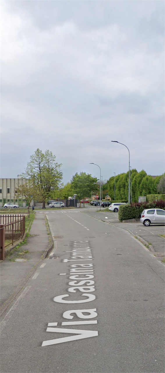 immagine annuncio 7 di 10