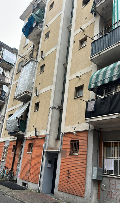 immagine annuncio 3 di 10