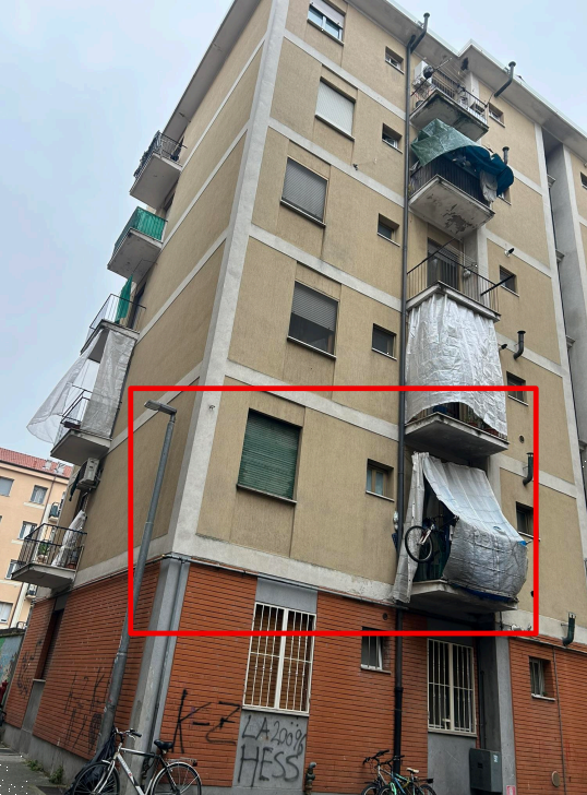 immagine annuncio 2 di 10