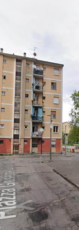 immagine annuncio 4 di 10