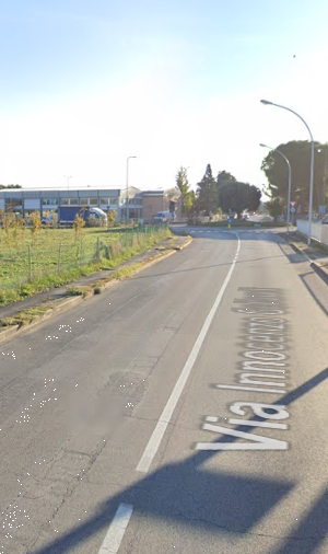 immagine annuncio 5 di 10