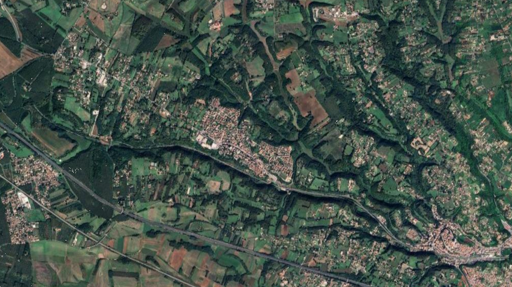 immagine annuncio 6 di 10