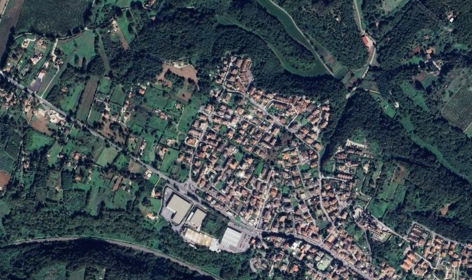 immagine annuncio 4 di 10