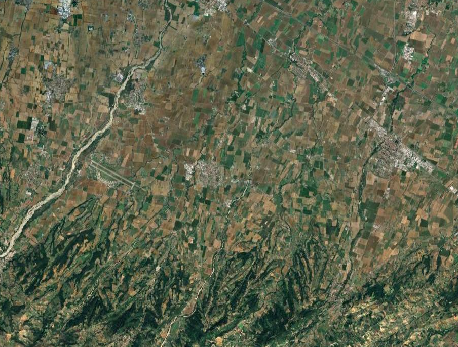 immagine annuncio 1 di 10