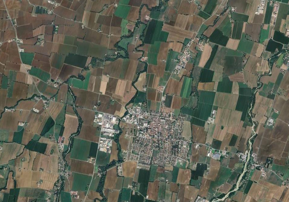 immagine annuncio 3 di 10