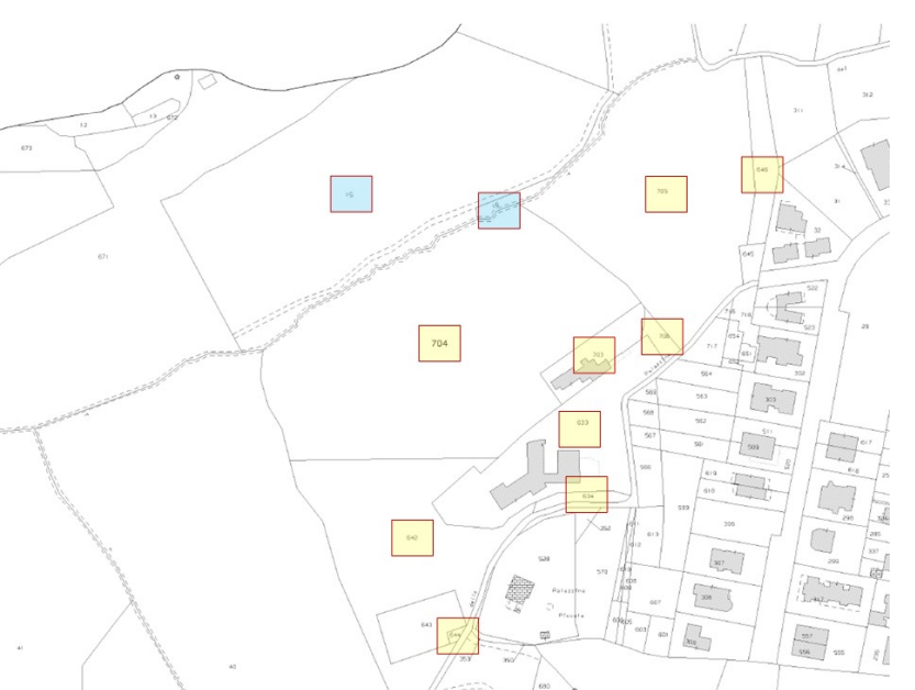 immagine annuncio 9 di 10