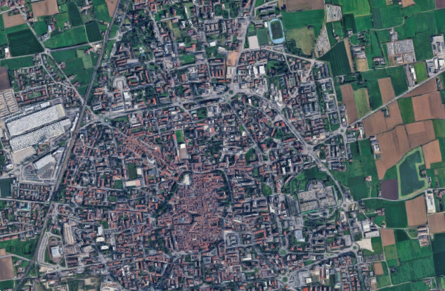 immagine annuncio 1 di 10