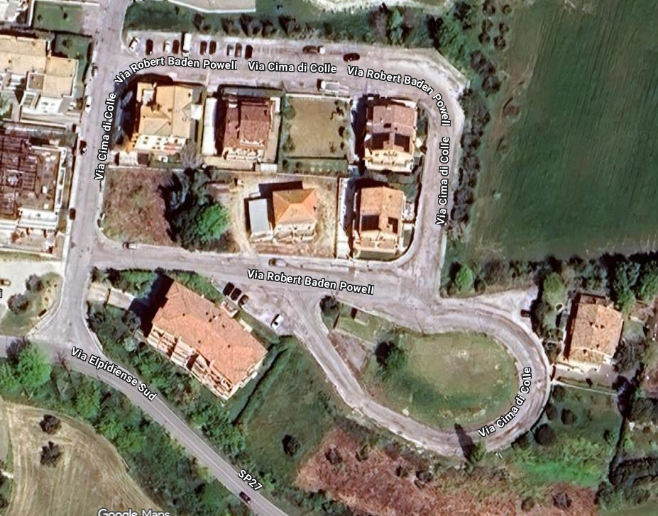 immagine annuncio 1 di 10