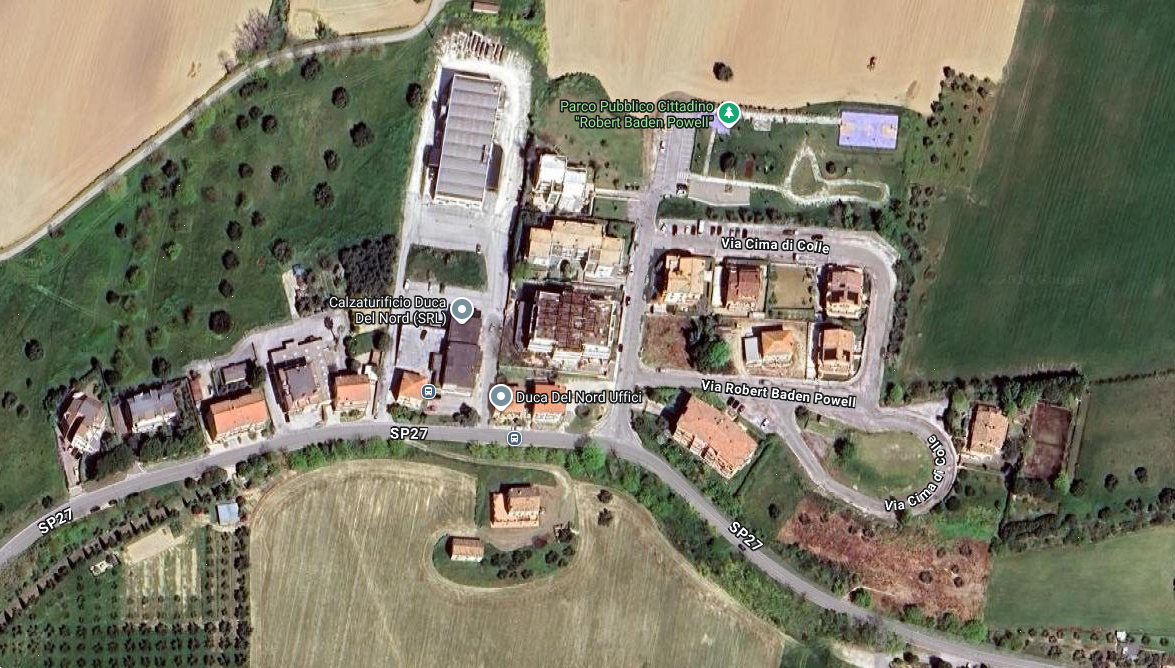 immagine annuncio 2 di 10