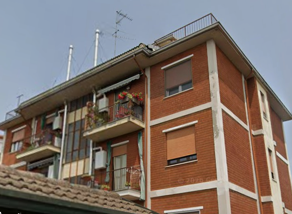 immagine annuncio 6 di 10