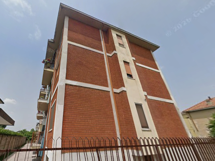 immagine annuncio 9 di 10