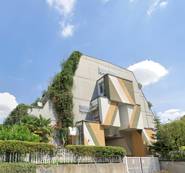 immagine annuncio 3 di 10