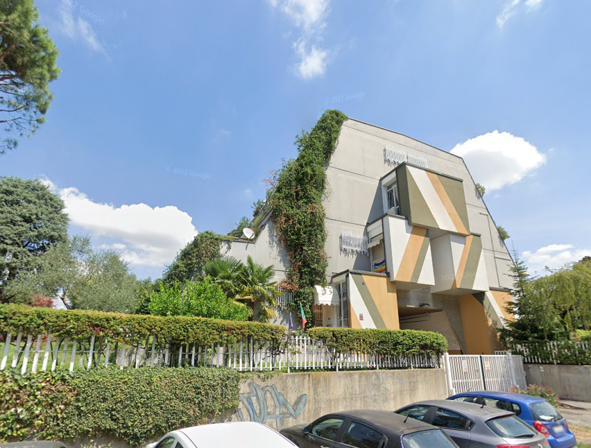 immagine annuncio 8 di 10