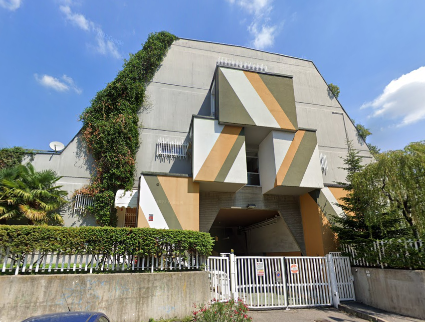 immagine annuncio 6 di 10