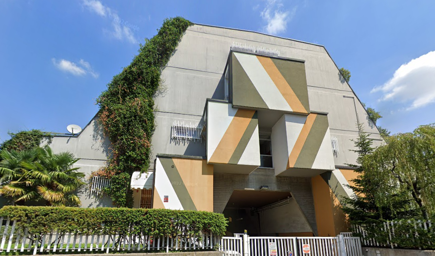 immagine annuncio 4 di 10