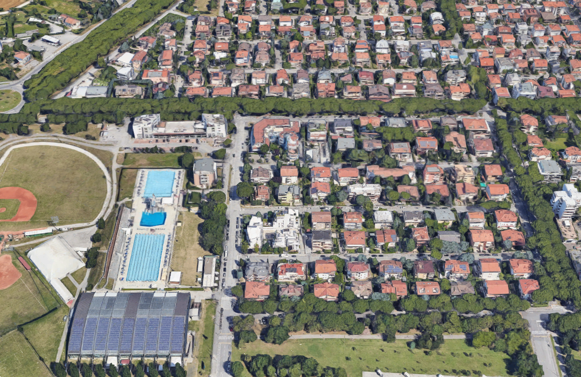 immagine annuncio 3 di 10