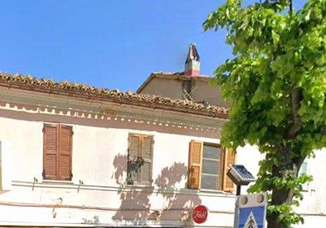 immagine annuncio 5 di 10