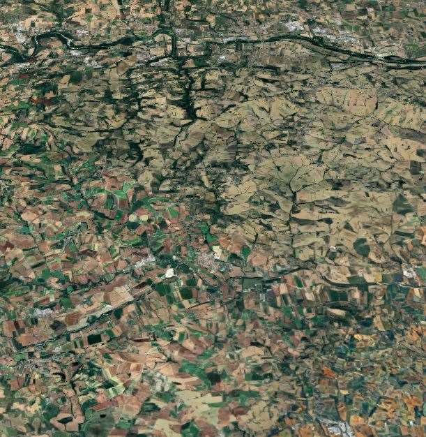 immagine annuncio 6 di 10