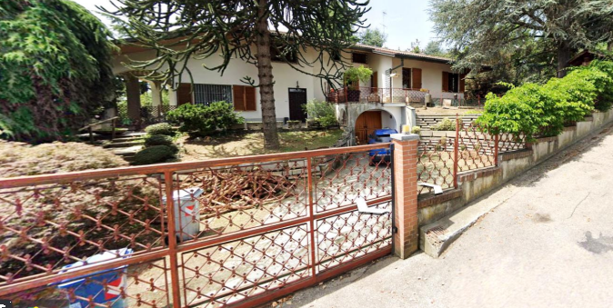 immagine annuncio 4 di 10