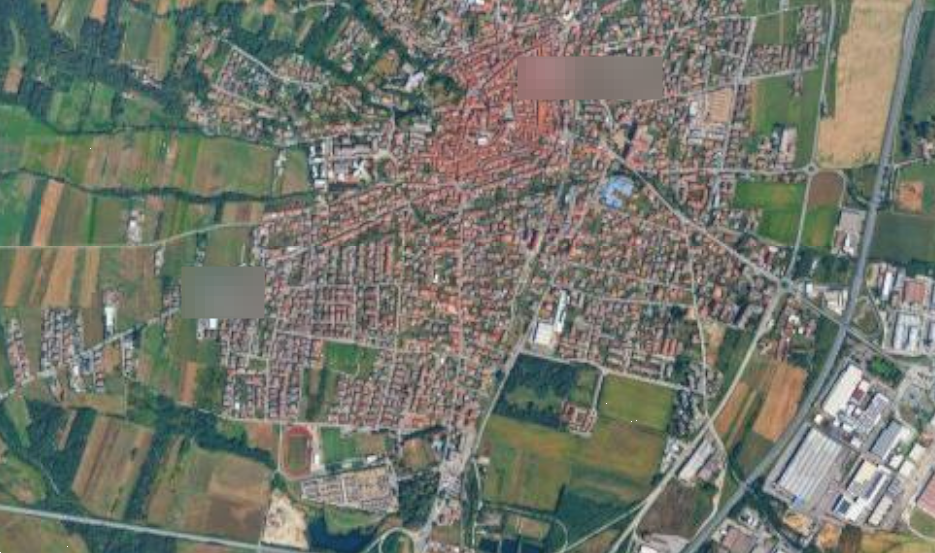 immagine annuncio 2 di 8