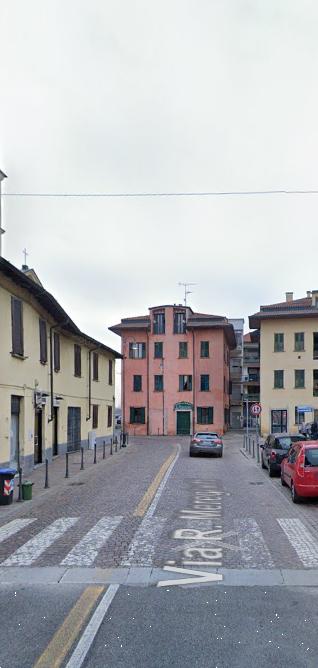 immagine annuncio 2 di 10