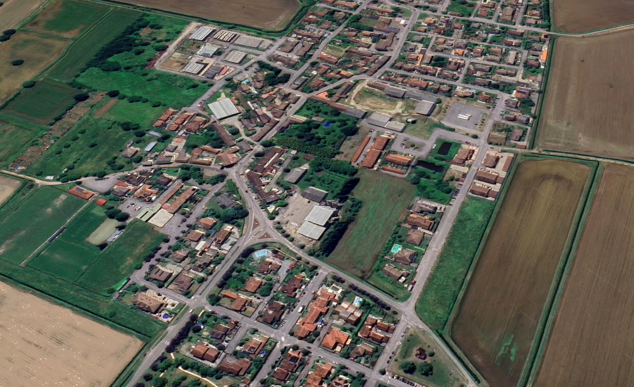 immagine annuncio 9 di 10