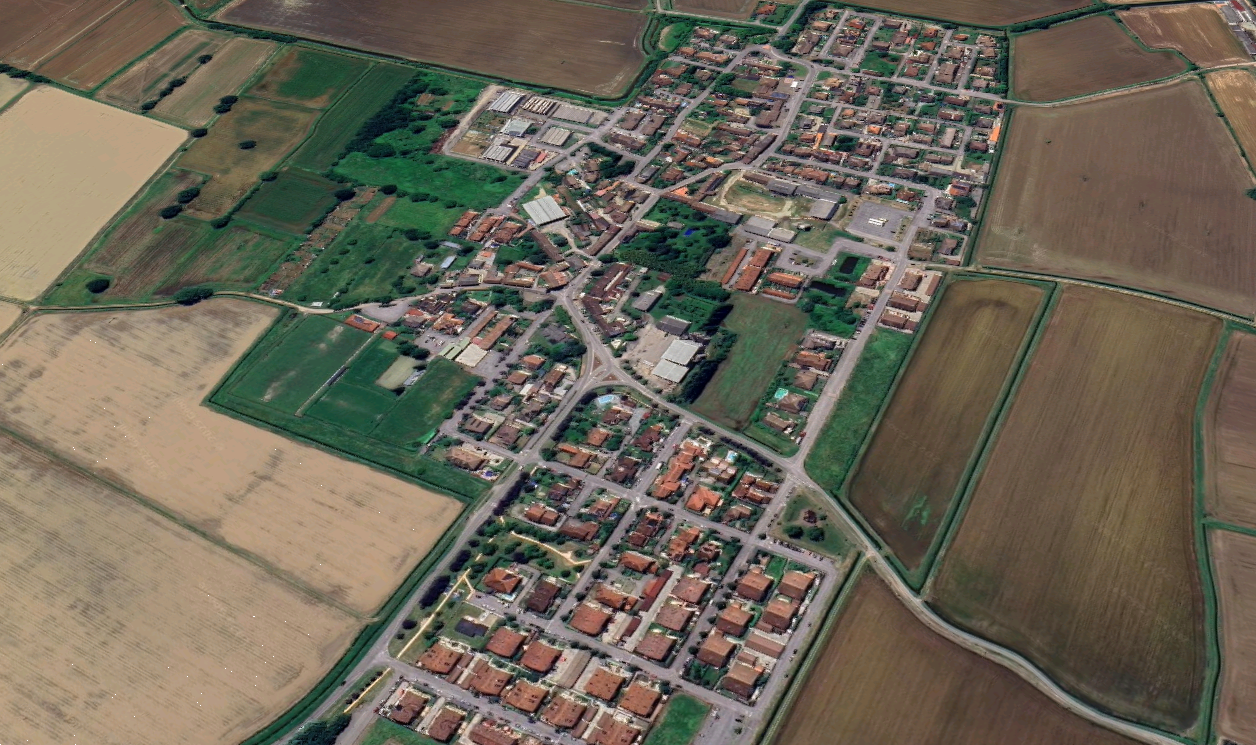 immagine annuncio 8 di 10