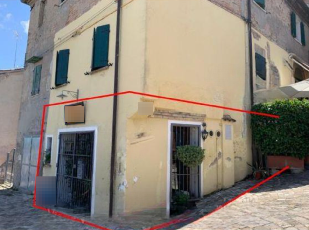 immagine annuncio 1 di 10